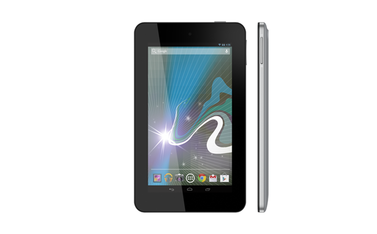 hp_slate_7_3.png